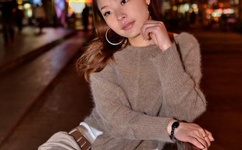 女教师的隐私小说免费阅读